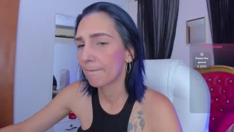 Jeidy online show from 29, 5, 2026