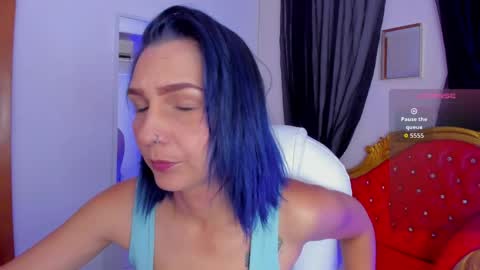 Jeidy online show from 2, 6, 2026