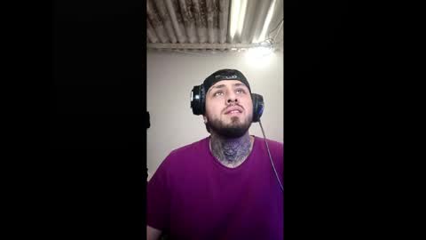 jeiisonfeliipe online show from 21, 10, 2025