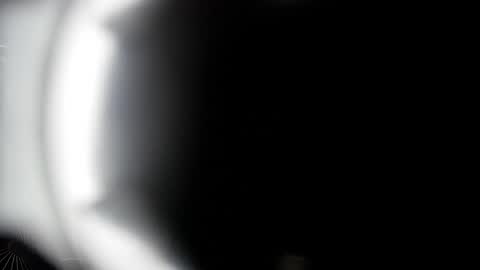 jeiisonfeliipe online show from 19, 3, 2026