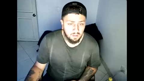 jeiisonfeliipe online show from 27, 3, 2026