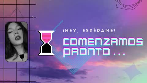 Jeimy Garca online show from 12, 1, 2026