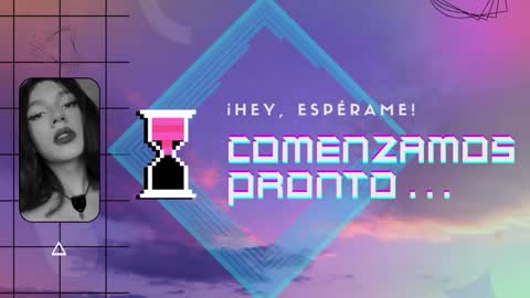 Jeimy Garca online show from 6, 2, 2026