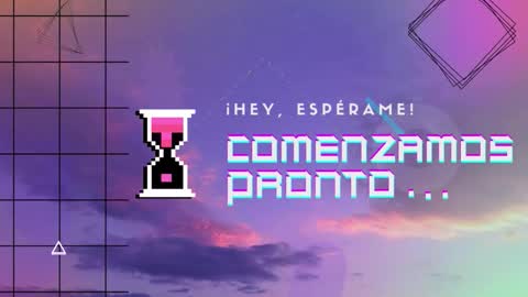 Jeimy Garca online show from 2, 3, 2026