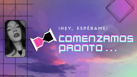 Jeimy Garca online show from 17, 3, 2026