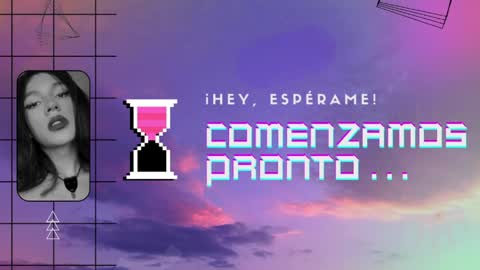 Jeimy Garca online show from 26, 3, 2026