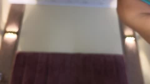 Snapshot of jein_palacios chatting on 7, 8, 2026 Jein online show from 7, 8, 2026