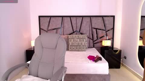 jeinnovemontenegr0 online show from 25, 3, 2026