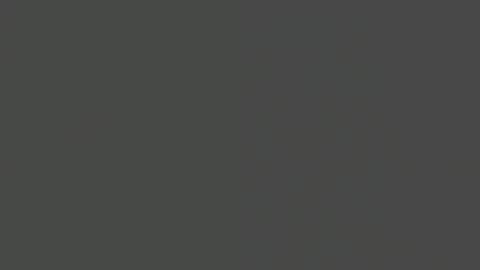 Greys online show from 21, 9, 2025