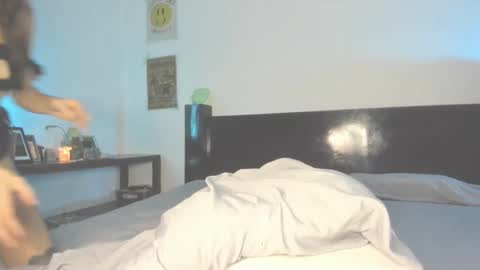 Greys online show from 26, 10, 2025