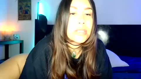 Snapshot of jeinsssgreys chatting on 27, 5, 2026 Greys online show from 27, 5, 2026