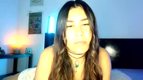 Snapshot of jeinsssgreys chatting on 1, 7, 2026 Greys online show from 1, 7, 2026