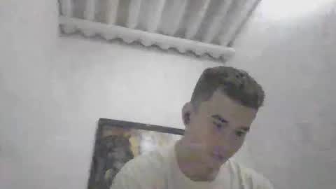 Snapshot of jeisonhoz chatting on 15, 9, 2025 jeisonfit online show from 15, 9, 2025