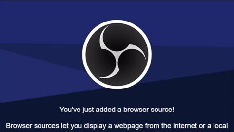 Snapshot of jeisonhoz chatting on 19, 9, 2025 jeisonfit online show from 19, 9, 2025