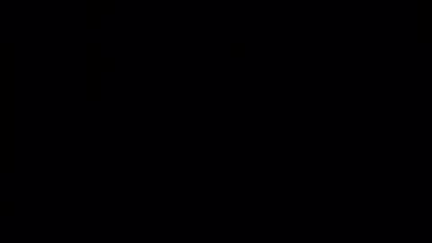 Snapshot of jeisonhoz chatting on 25, 9, 2025 jeisonfit online show from 25, 9, 2025