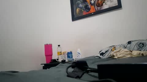 Snapshot of jeisonhoz chatting on 6, 10, 2025 jeisonfit online show from 6, 10, 2025