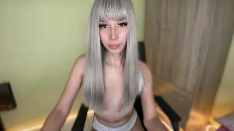 Snapshot of jejebels chatting on 5, 2, 2026 JEM3 online show from 5, 2, 2026