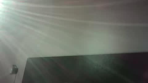 jekjek396254 online show from 28, 3, 2026