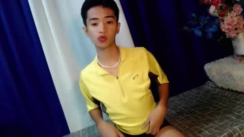 JELicious online show from 30, 9, 2025