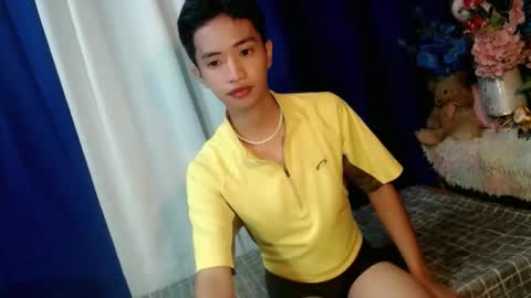 JELicious online show from 4, 10, 2025