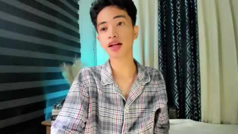 JELicious online show from 7, 5, 2026