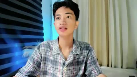 JELicious online show from 10, 5, 2026