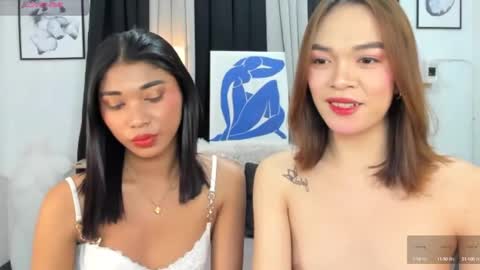 jelaimendoza13 online show from 10, 9, 2025