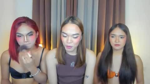 jelaimendoza13 online show from 4, 2, 2026