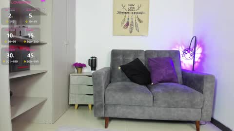 Snapshot of jelena_noura23 chatting on 17, 12, 2024 Jelen online show from 17, 12, 2024