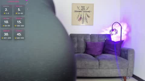 Snapshot of jelena_noura23 chatting on 14, 1, 2025 Jelen online show from 14, 1, 2025