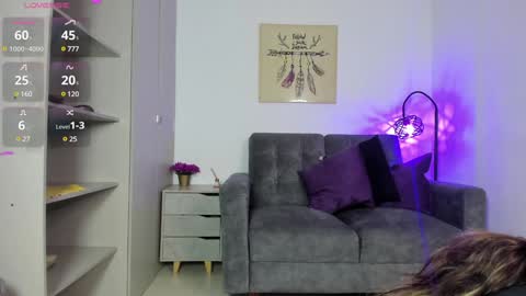 Snapshot of jelena_noura23 chatting on 14, 1, 2025 Jelen online show from 14, 1, 2025