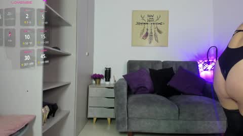 Snapshot of jelena_noura23 chatting on 29, 1, 2025 Jelen online show from 29, 1, 2025