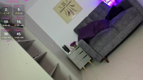 Snapshot of jelena_noura23 chatting on 18, 2, 2025 Jelen online show from 18, 2, 2025