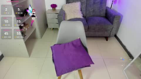 Snapshot of jelena_noura23 chatting on 26, 9, 2025 Jelen online show from 26, 9, 2025
