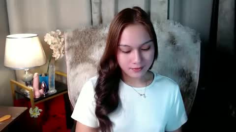 Jelian online show from 3, 2, 2026