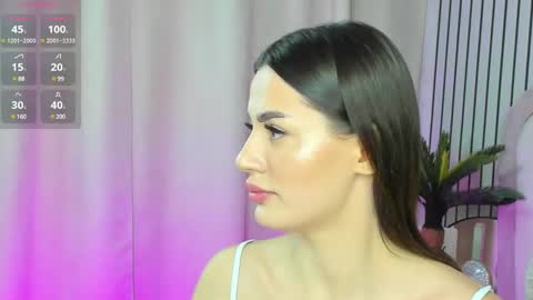 Jelisse online show from 29, 12, 2024