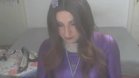 Jellena online show from 13, 1, 2026