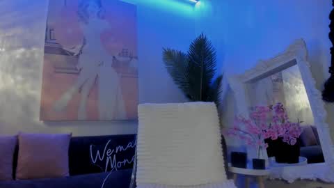 jelly__beanss online show from 13, 9, 2025