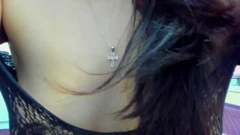 Jelly online show from 30, 10, 2025