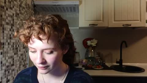 Emily online show from 2, 4, 2026