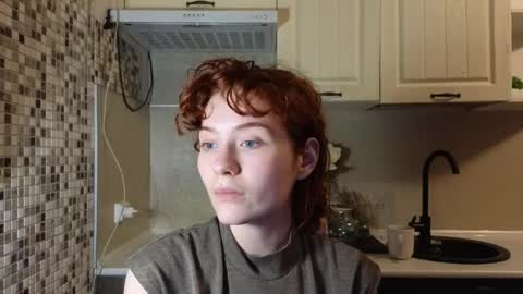 Emily online show from 23, 4, 2026