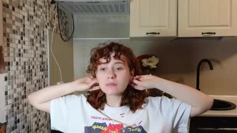 Emily online show from 3, 5, 2026