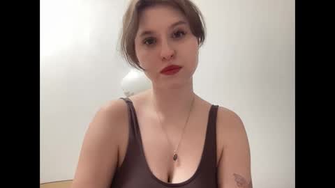 Inna  online show from 15, 1, 2025