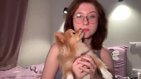 Inna  online show from 2, 2, 2025