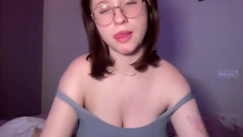 Inna  online show from 5, 2, 2025