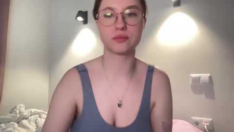 Inna  online show from 7, 2, 2025