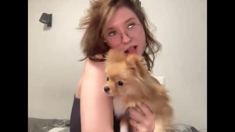 Inna  online show from 9, 2, 2025