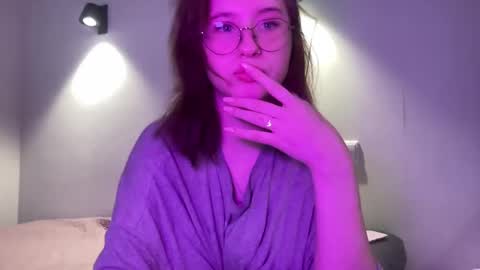 Inna  online show from 17, 2, 2025