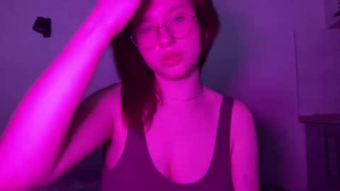 Inna  online show from 5, 3, 2025