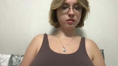 Inna  online show from 26, 9, 2025